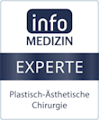 logo1